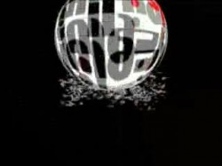 الجزء السادس