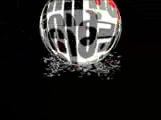 الجزء الرابع