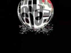 الجزء الرابع