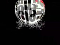 الجزء الثالث