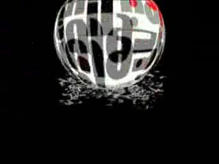 الجزء الثاني