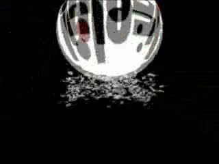 الجزء الأول