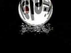 الجزء الأول