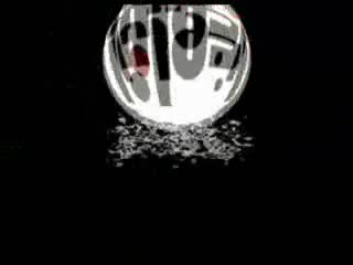 دروس من تحويل القبلة