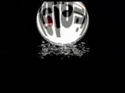 دروس من تحويل القبلة