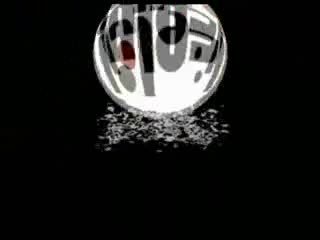 الاستعداد لشهر رمضان