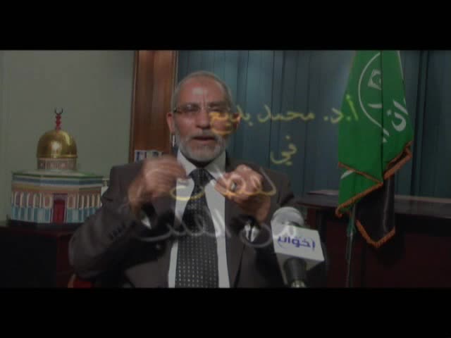 لقطات من القلب (1)