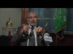 لقطات من القلب (1)