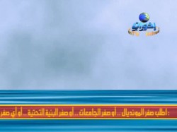 فأرة إعلانية (2)