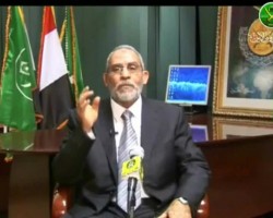 لقطات من القلب (2)