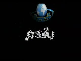 ادخلوا في السلم كافة