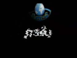 ادخلوا في السلم كافة