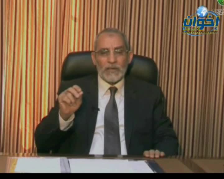 لقطات من القلب (3)