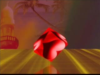 الزوجان في شهر رمضان