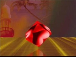 الزوجان في شهر رمضان