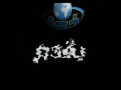 لماذا تطيعيه؟