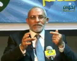 لقطات من القلب (4)