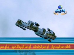 فأرة إعلانية (5)