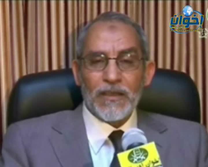 لقطات من القلب (5)