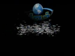 البر بالآباء