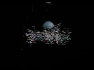 د. أحمد الملط