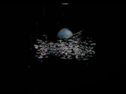 د. أحمد الملط