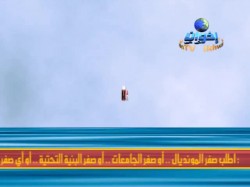 فأرة إعلانية (6)