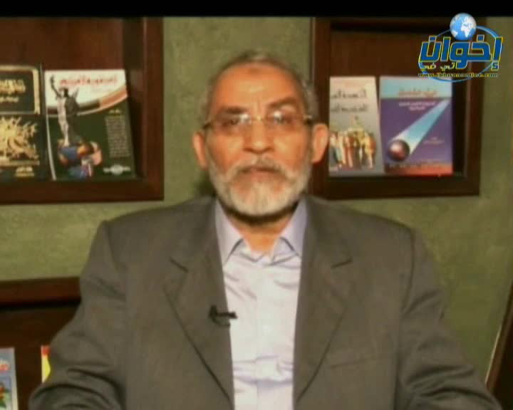 لقطات من القلب (6)