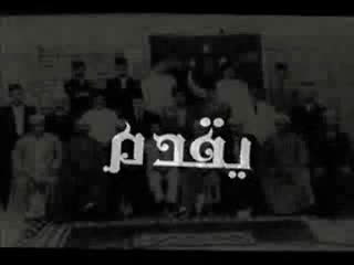 مع الإخوان (7)