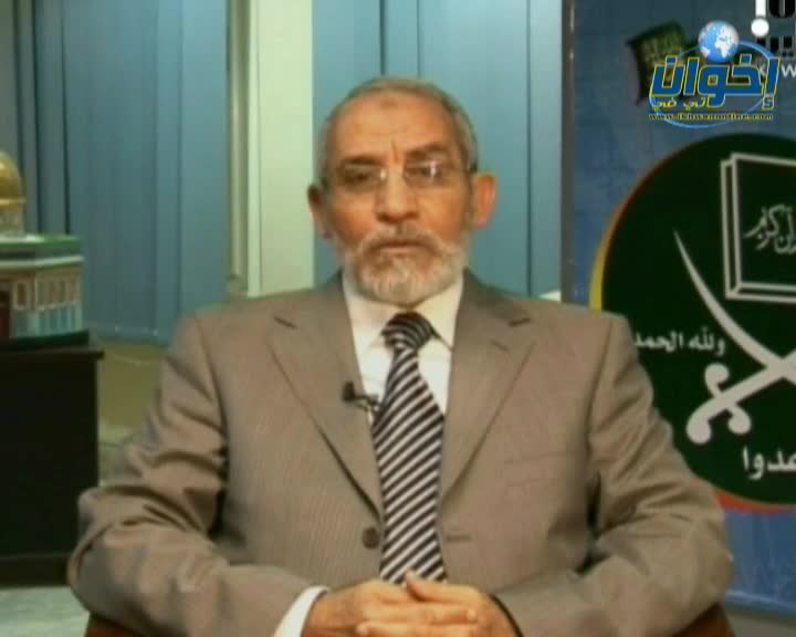 لقطات من القلب (7)