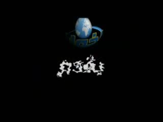 السحور والإفطار