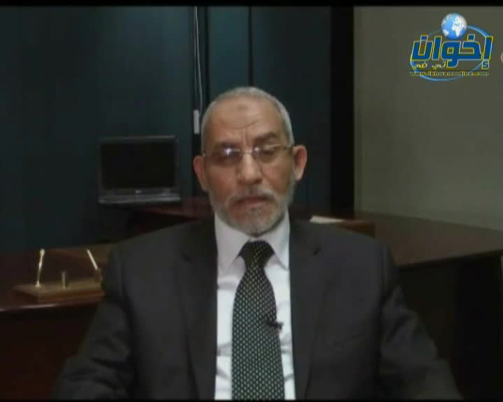 لقطات من القلب (8)