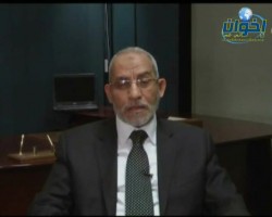 لقطات من القلب (8)