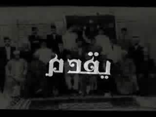 مع الإخوان (8)