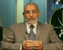 لقطات من القلب (9)