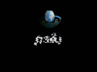 اضطرابات القولون