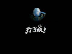 اضطرابات القولون