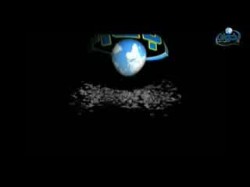 الجزء السابع