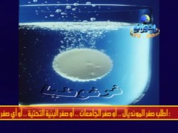 فأرة إعلانية (10)