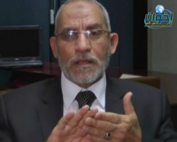 لقطات من القلب (10)