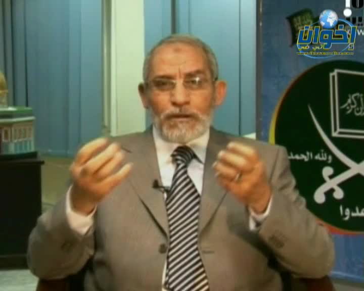 لقطات من القلب (11)