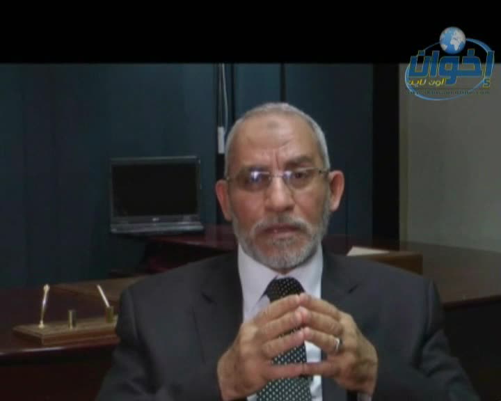 لقطات من القلب (12)