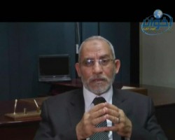 لقطات من القلب (12)