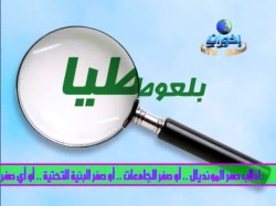 فأرة إعلانية (12)