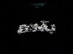 تقديم الأبناء على البنات