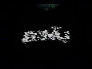 حقوق الأبناء