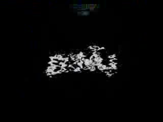 تعلمت من الشيخ أحمد شريت