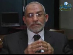 لقطات من القلب (13)