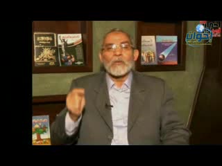 لقطات من القلب (14)