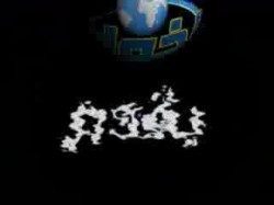 المخرج من يأس الدعاة